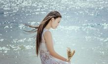 海百合今日运势2018年7月27日