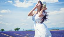 Eskey狮子座一周运势（9.10-9.16）