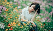 海百合周末运势（7.28-7.29）