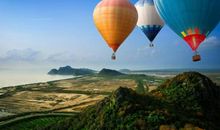 董易林2018年7月27日生肖运势