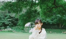 柒爸2017年4月狮子座运势