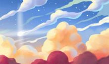 Alex2016年11月十二星座运势