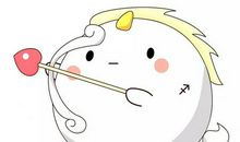 白羊座今日运势2013年5月16日