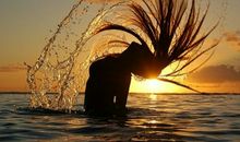 柒爸2017年4月白羊座运势