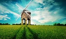 唐立淇周末运势（7.28-7.29）