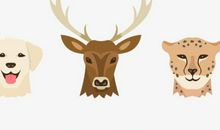 2012年生肖猴人缘运势