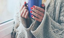 正宫天敌，能让男人离婚的高段位星座小三