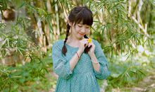 星语者Lucia天秤座2018年1月运势