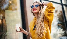 生肖鸡怎么改运