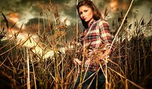 诡魅塔罗今日运势2018年7月27日