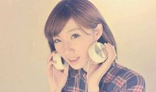 YAO叔2018年9月双子座运势