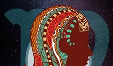 处女座今日运势2015年9月7日