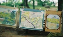 星语者Lucia双鱼座2018年1月运势