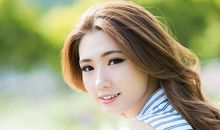 Geo老师水瓶座一周运势（9.9-9.15）