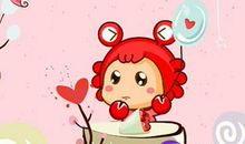 白羊座今日运势2015年9月9日