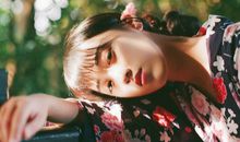 Julia Chen水瓶座2017年4月运势