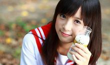 YAO叔2018年9月巨蟹座运势