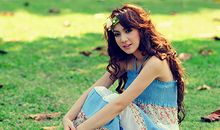 Eskey双子座一周运势（9.10-9.16）