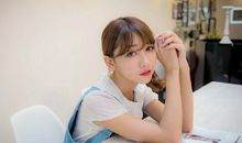 Alex摩羯座2018年8月运势