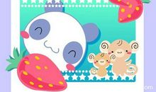 巨蟹座今日运势2015年9月9日