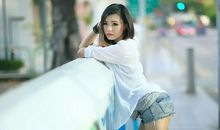 Geo老师双鱼座一周运势（9.9-9.15）