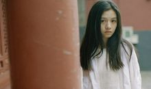 Julia Chen射手座2017年4月运势