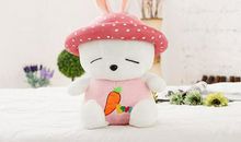 YAO叔金牛座一周运势（8.13-8.19）