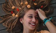 苏珊米勒今日运势2013年12月26日