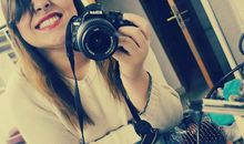 苏珊米勒今日运势2015年9月8日