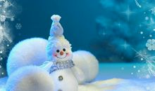 YAO叔双子座一周运势（8.13-8.19）