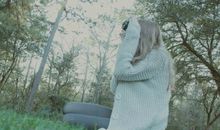 闹闹女巫店2018年射手座年度运势