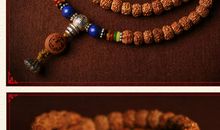 属猴的冰箱转运法