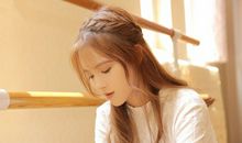 YAO叔2018年9月金牛座运势