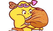 射手座今日运势2014年11月12日