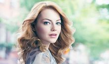 YAO叔2018年9月白羊座运势