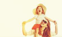 危害婚姻的风水幕后黑手