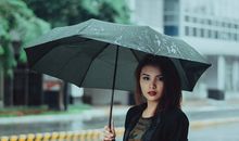 Geo老师射手座一周运势（9.9-9.15）