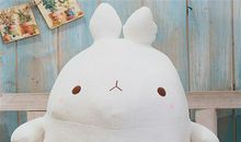 YAO叔处女座一周运势（8.13-8.19）