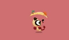 天蝎座今日运势2014年11月11日