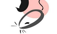 1948年属鼠的人2016年运程大全及破解