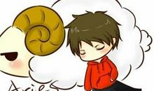 白羊座今日运势2014年11月12日