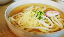 柒爸2018年1月天蝎座运势