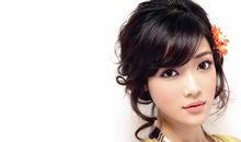 玛丽亚-德西蒙尼一周爱情运势2014.1.6-1.12