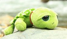 YAO叔天秤座一周运势（8.13-8.19）