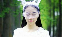 唐立淇12星座周运2.27-3.5
