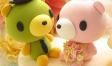 YAO叔双鱼座一周运势（8.13-8.19）