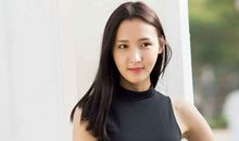 A微日记2018年9月天秤座运势