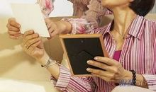 生命灵数：对父母最贴心的人