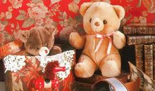 YAO叔摩羯座一周运势（8.13-8.19）