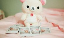 YAO叔射手座一周运势（8.13-8.19）